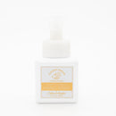 Ginger Lemon | Luxe Foaming Hand Soap (250 mL) Hand Soap MIXOLOGIE 
