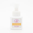 Mango Dragonfruit | Foaming Hand Soap (250 mL) Hand Soap MIXOLOGIE 