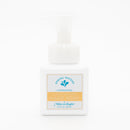 Spring Waters | Luxe Foaming Hand Soap (250 mL) Hand Soap MIXOLOGIE 