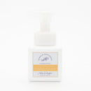 Vanilla Patchouli | Luxe Foaming Hand Soap (250 mL) Hand Soap MIXOLOGIE 