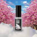 Fluff Extrait de Parfum - by BYZA