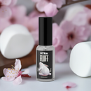 Fluff Extrait de Parfum - by BYZA
