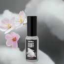 Fluff Extrait de Parfum - by BYZA