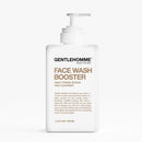 Face Travel Kit Face Care Gentlehomme 