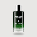 Forest Cologne Colognes and Perfume Herban Cowboy 