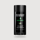 Forest Stick Deodorant Deodorant Herban Cowboy 