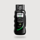 Forest Body Wash Body Wash Herban Cowboy 