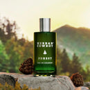 Forest Cologne Colognes and Perfume Herban Cowboy 
