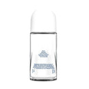 Nivea Natural Glow Smooth Skin Deodorant Roll On For Women Deodorant Dista 