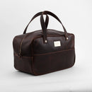 Crash Bag Cases and Dopp Bags Lifetime Leather Co 