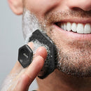 The Ultimate Scrubber Set 2.0 Grooming Gift Set TOOLETRIES 