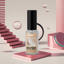 Obscūra Extrait de Parfum - by BYZA