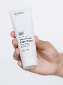 Feel Good Face Wash Face Care Supply 