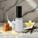 Notes to Self Extrait de Parfum - by BYZA