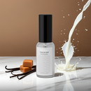 Notes to Self Extrait de Parfum - by BYZA