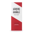 Face Wash 4.2 fl oz Face Care Hawkins & Brimble COM 