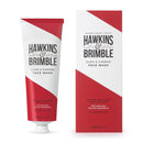 Face Wash 4.2 fl oz Face Care Hawkins & Brimble COM 