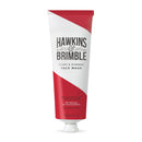 Face Wash 4.2 fl oz Face Care Hawkins & Brimble COM 