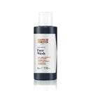 Face Care Collection For Men Skin Care Scotch Porter 