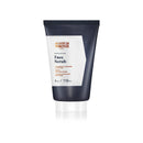 Beard & Face Collection: Complete Grooming Essentials Beard Care Products Scotch Porter 