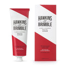 Facial Scrub 4.2 fl oz Face Care Hawkins & Brimble COM 