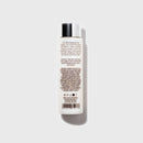 Mild Exfoliating Facial Cleanser Face Care The Salt Cellar 