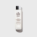 Mild Exfoliating Facial Cleanser Face Care The Salt Cellar 