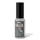 Fallen Extrait de Parfum - by BYZA