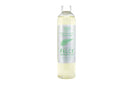 Felce Aromatica Shower Gel (Aromatic Fern) Body Wash Saponificio Varesino 