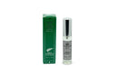 Felce Aromatica Eau de Parfum 10ml Colognes and Perfume Saponificio Varesino 