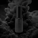 Vanta Extrait de Parfum - by BYZA