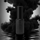 Vanta Extrait de Parfum - by BYZA