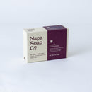 Figs & Zinfandel Bar Soap - by Napa Soap Company