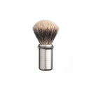 Shaving Kit - Expert - by Tatara Razors Shaving & Grooming Tatara Razors 