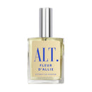 Fleur D'Allie Colognes and Perfume ALT. Fragrances 60ML / 2 OZ 