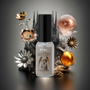Don't Cry Extrait de Parfum - by BYZA