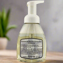 Foaming Aloe Vera Hand Soap Hand Soap Prohibition Soap 