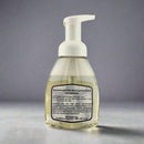 Foaming Aloe Vera Hand Soap Hand Soap Prohibition Soap 