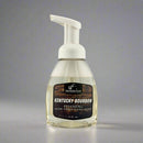 Foaming Aloe Vera Hand Soap Hand Soap Prohibition Soap 