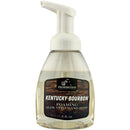 Foaming Aloe Vera Hand Soap Hand Soap Prohibition Soap 