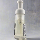 Foaming Aloe Vera Hand Soap Hand Soap Prohibition Soap 