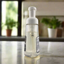 Foaming Aloe Vera Hand Soap Hand Soap Prohibition Soap 