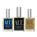 For Him Set ALT. Fragrances 