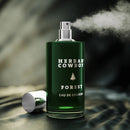 Forest Cologne Colognes and Perfume Herban Cowboy 