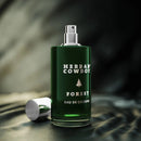 Forest Cologne Colognes and Perfume Herban Cowboy 