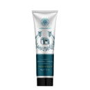 Forest Essentials Sandalwood & Orange Peel Shaving Cream Shaving Cream Dista 