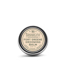 Fort Greene Grooming Balm (Formerly Beard Balm) Beard Balms & Butters Brooklyn Grooming 