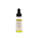 Fort Greene Grooming Oil (Formerly Beard Oil) Beard Oil Brooklyn Grooming 