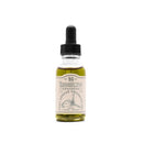 Fort Greene Grooming Oil (Formerly Beard Oil) Beard Oil Brooklyn Grooming 