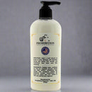 Strawberry Martini Lotion Lotion Prohibition Soap 
